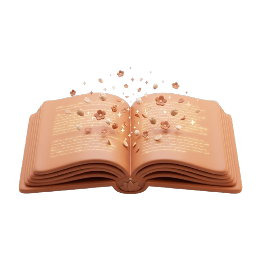 Lecturas