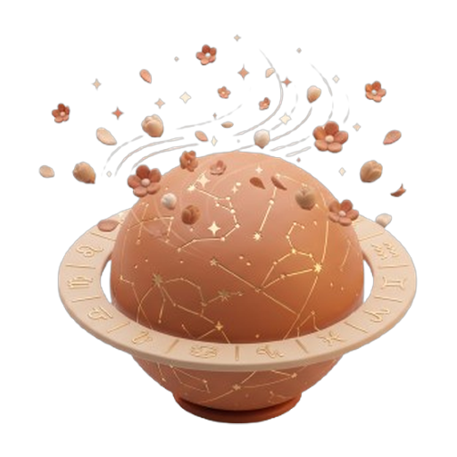 Carta Astral